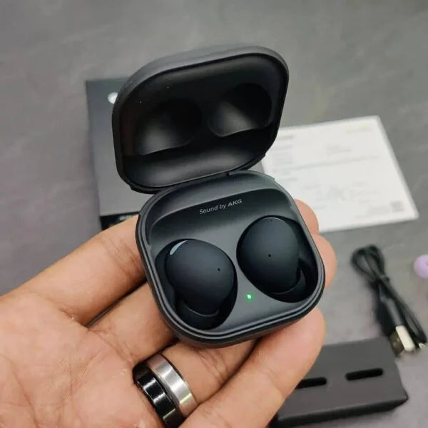 Samsung Galaxy Buds Pro 2