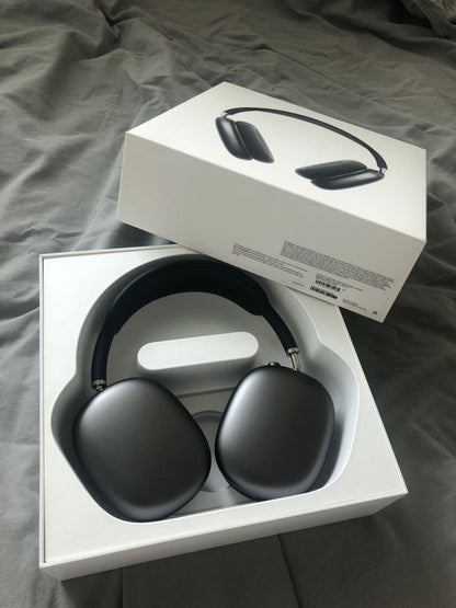 Apple AirPods Pro Max Headphones