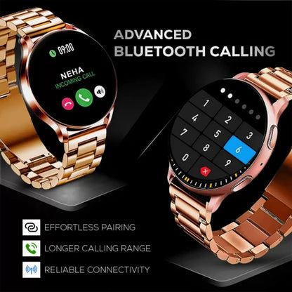 Samsung Watch Active 2 (44 MM)