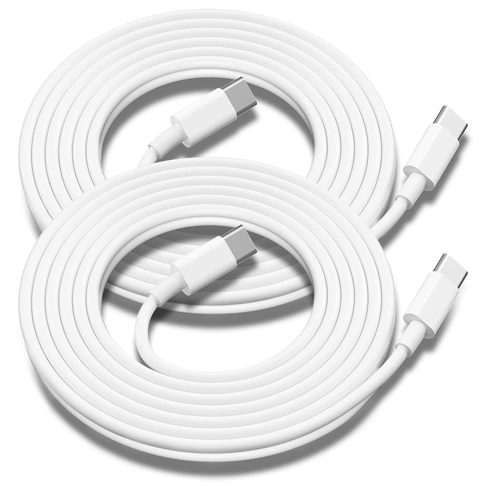 Pack of 2 : 35W Original Adapter with Cable