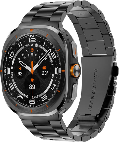 GT 7 ULTRA Smart Watch