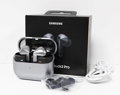 Samsung Galaxy Buds Pro 3