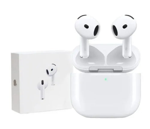 Airpods 4