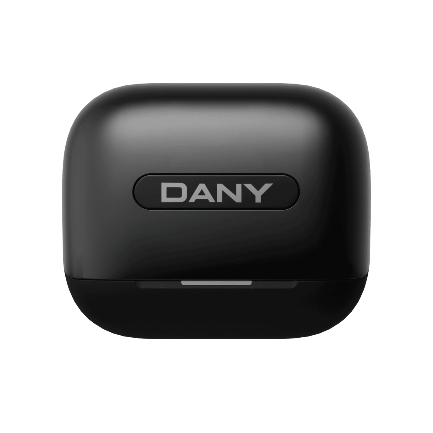 Danny Airdots 300 Pro