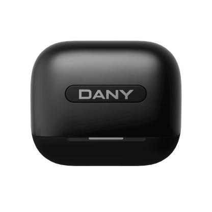 Danny Airdots 300 Pro