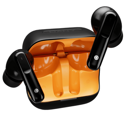 Danny Airdots 300 Pro