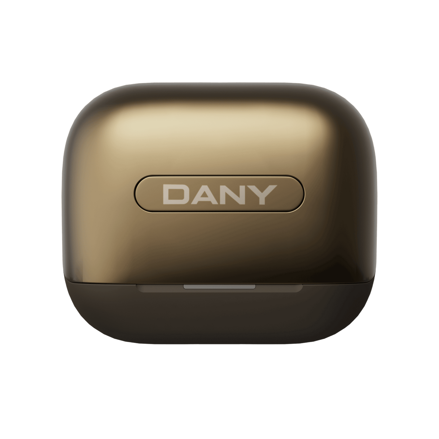 Danny Airdots 300 Pro