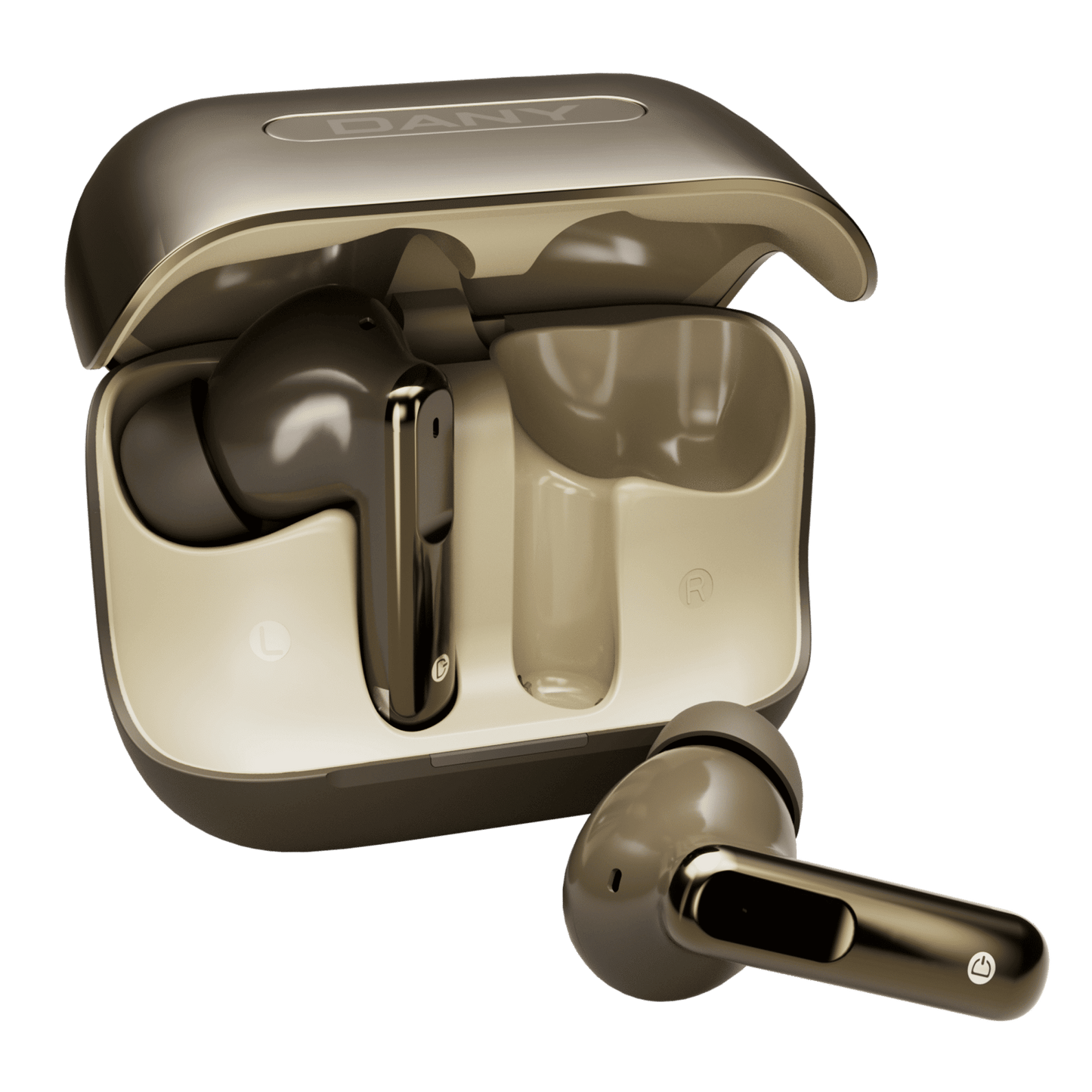 Danny Airdots 300 Pro