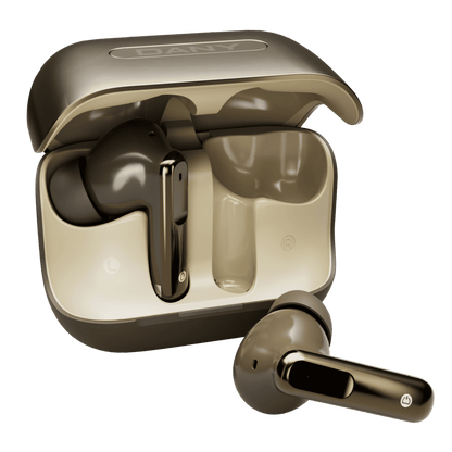 Danny Airdots 300 Pro