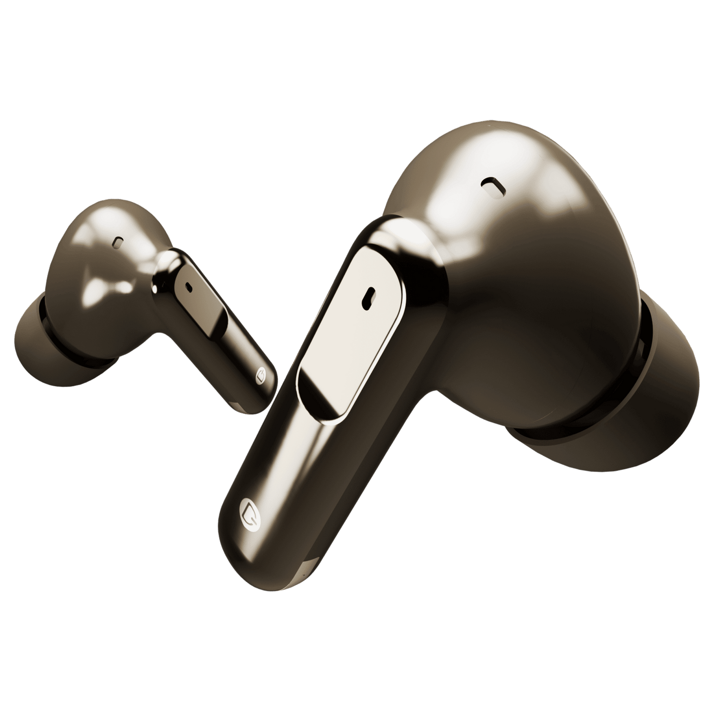 Danny Airdots 300 Pro