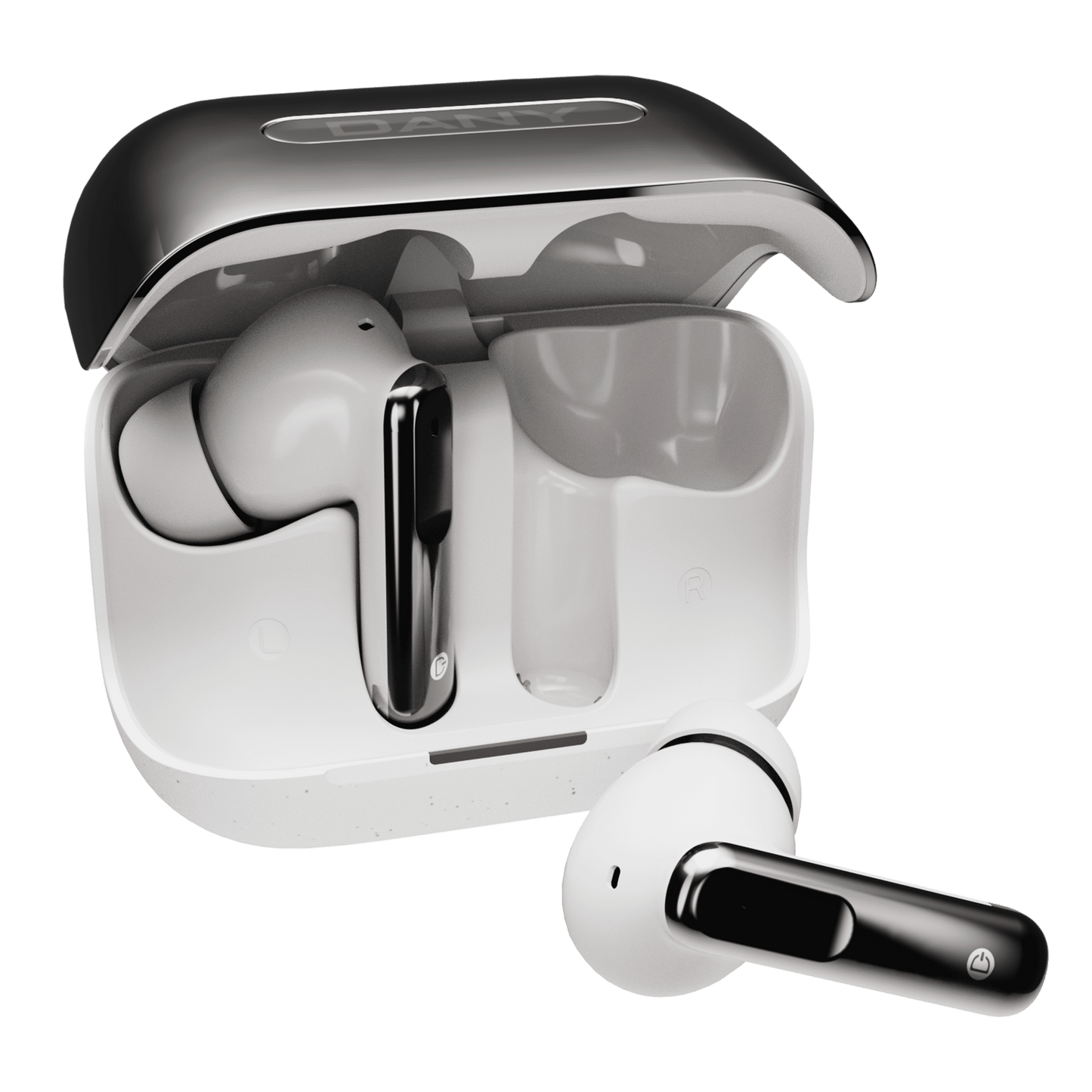 Danny Airdots 300 Pro