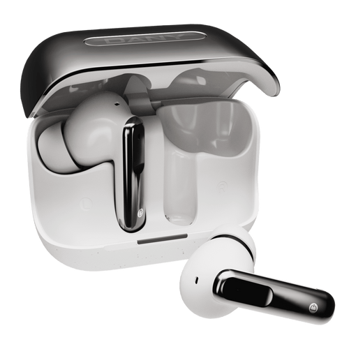 Danny Airdots 300 Pro