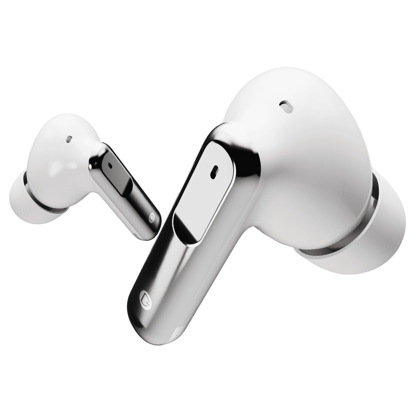 Danny Airdots 300 Pro