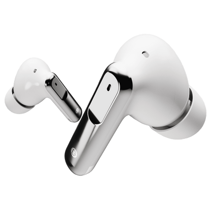 Danny Airdots 300 Pro