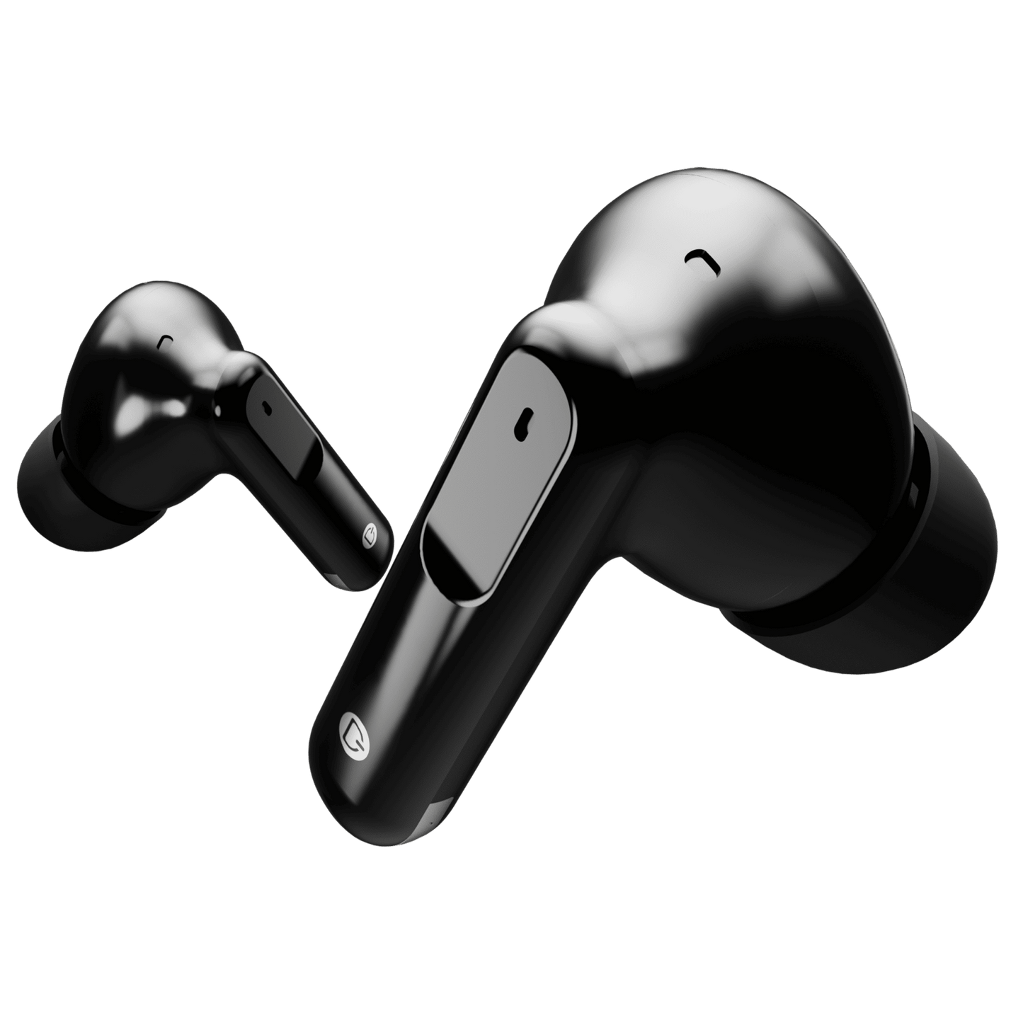 Danny Airdots 300 Pro