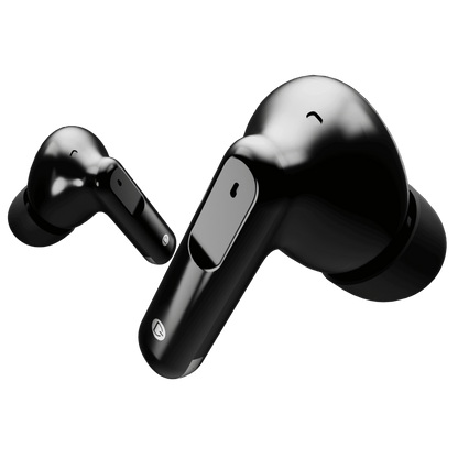 Danny Airdots 300 Pro