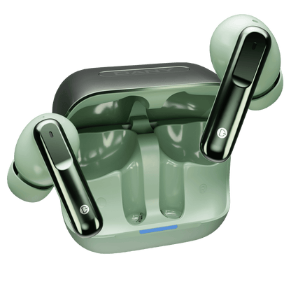 Danny Airdots 300 Pro