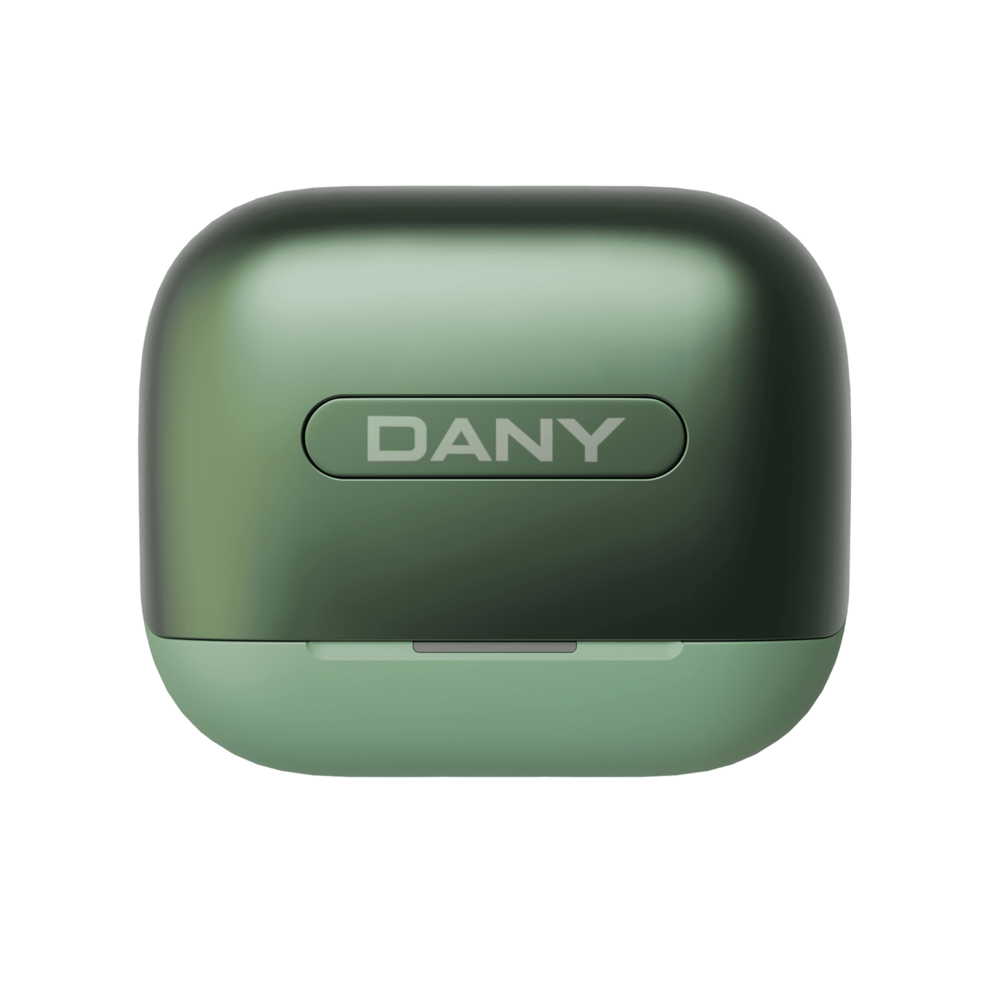 Danny Airdots 300 Pro