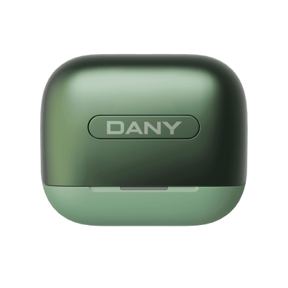 Danny Airdots 300 Pro