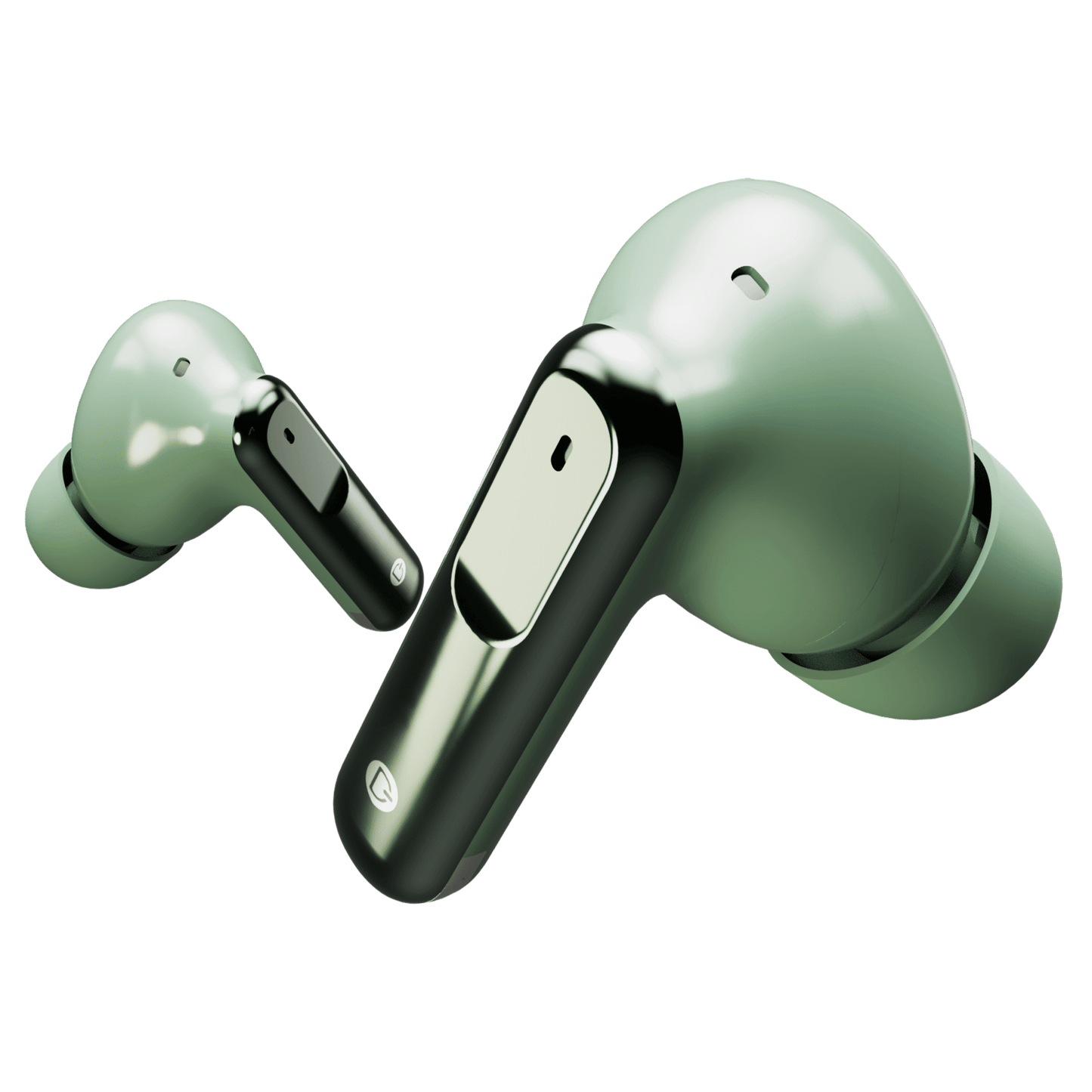 Danny Airdots 300 Pro