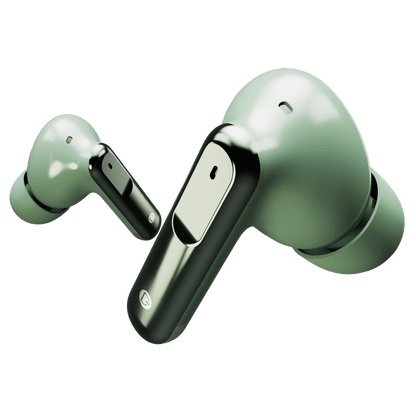 Danny Airdots 300 Pro