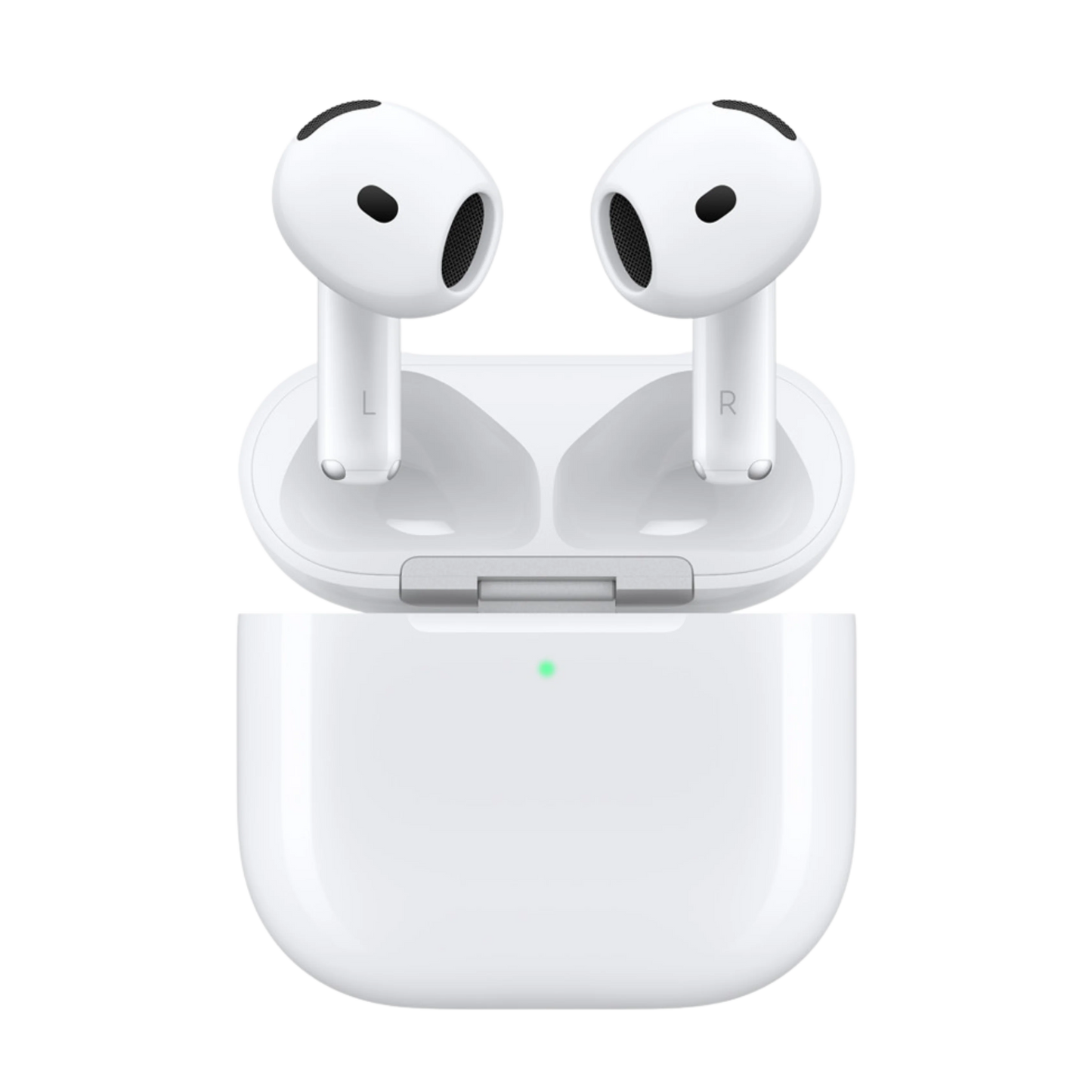 Airpods 4