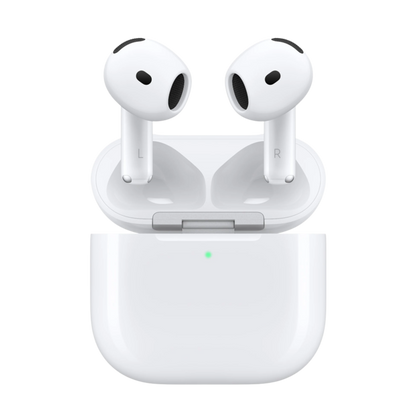 Airpods 4