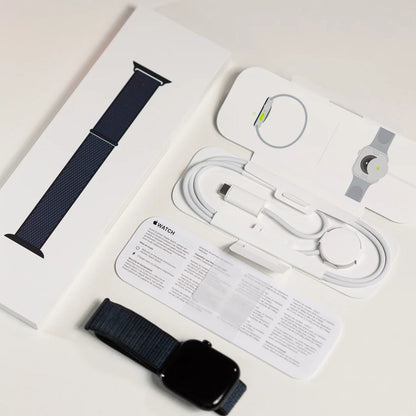 Apple Watch Series 10 46mm