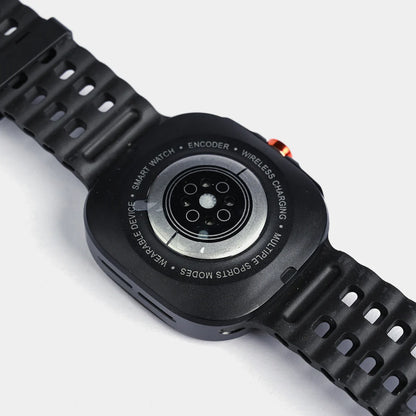 GT 7 ULTRA Smart Watch
