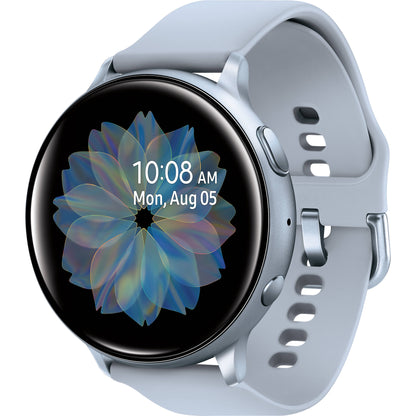 Samsung Watch Active 2 (44 MM)
