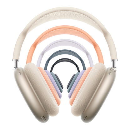 Apple AirPods Pro Max Headphones