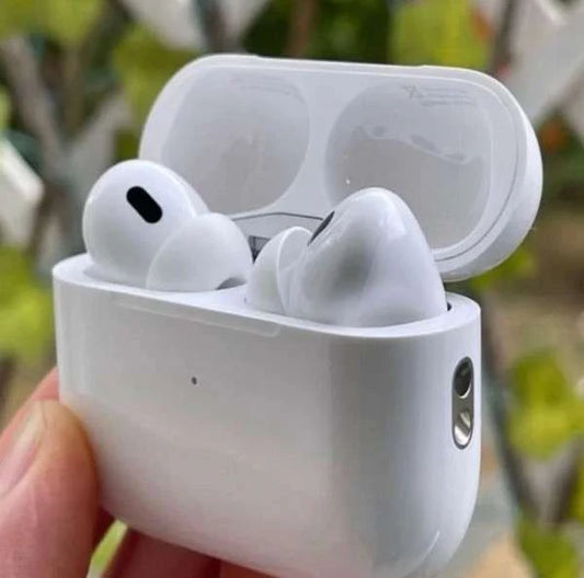 Airpods Pro 2nd Generation with Free Lanyard
