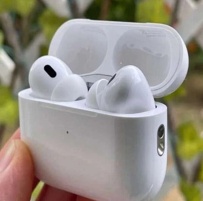 Airpods Pro 2nd Generation with Free Lanyard