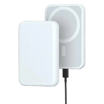 Apple MagSafe Battery Pack