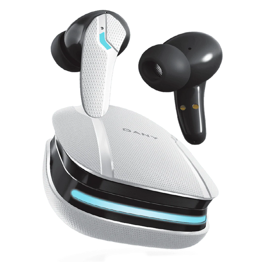 Dany Matrix Airdots 400