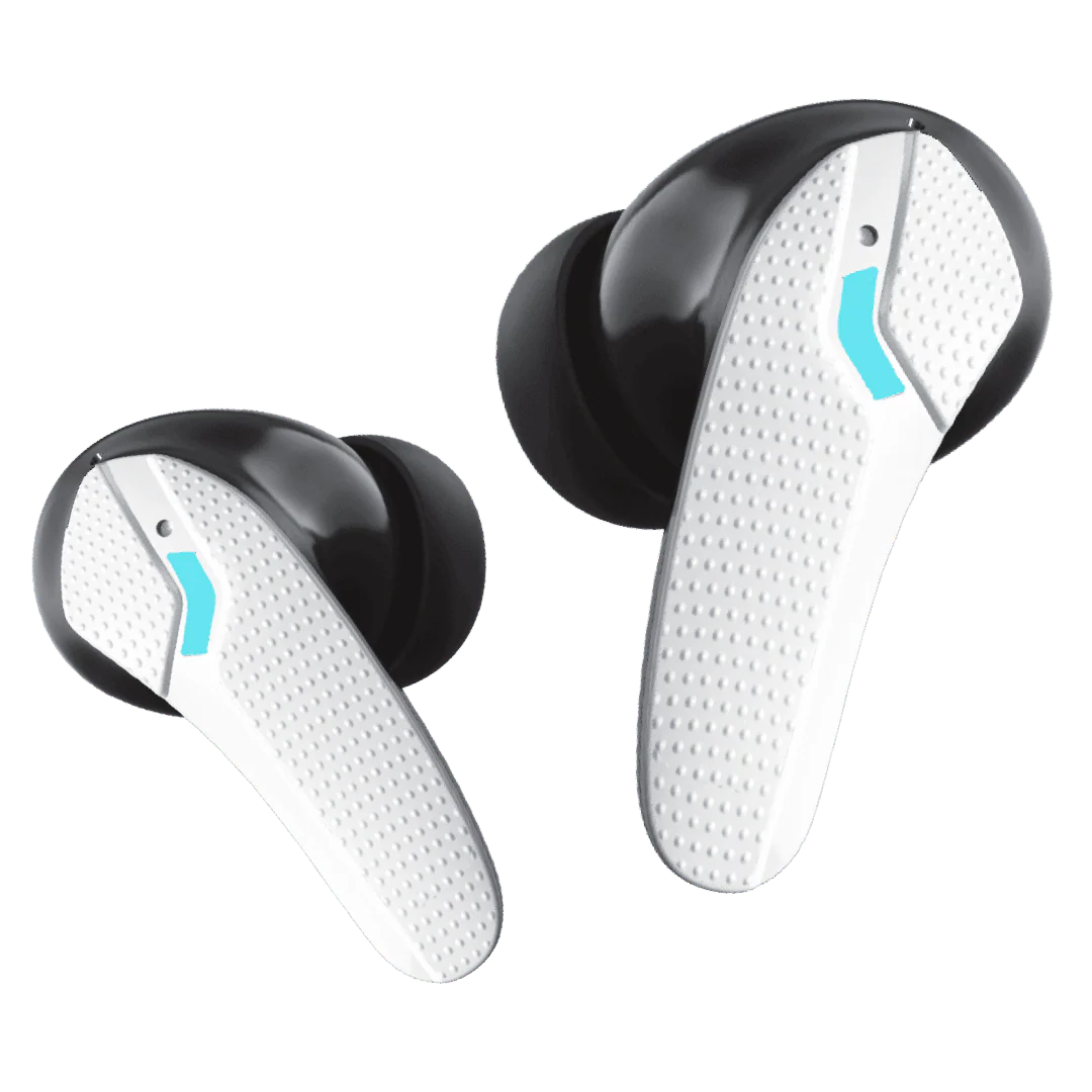Dany Matrix Airdots 400
