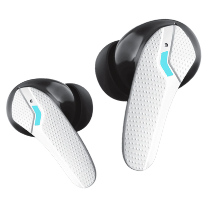 Dany Matrix Airdots 400
