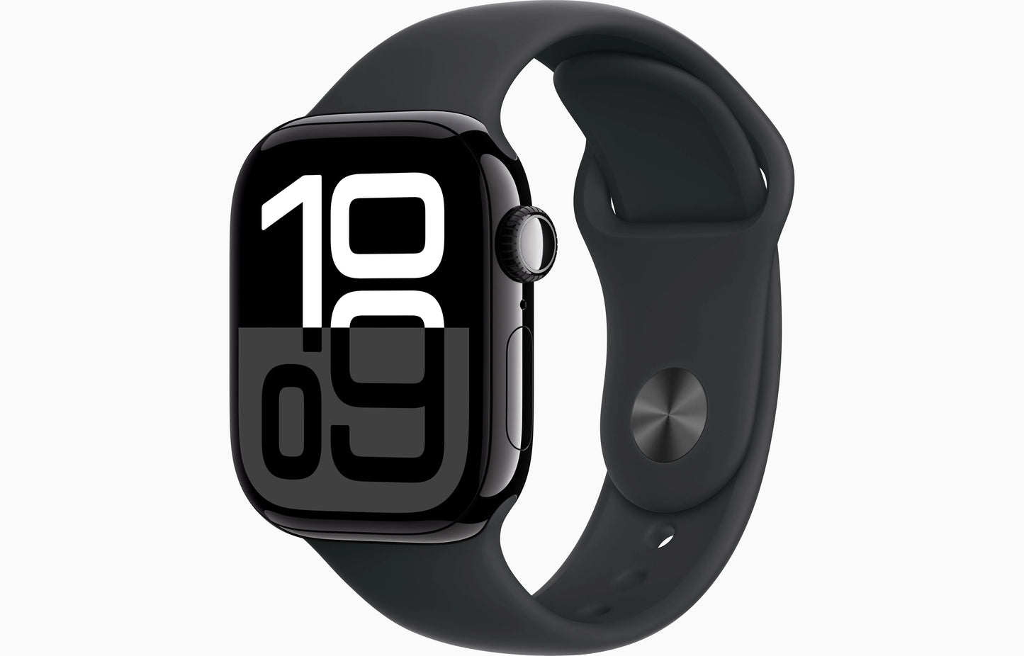 Apple Watch Series 10 46mm