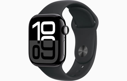 Apple Watch Series 10 46mm