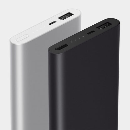 Mi Wireless Power Bank Essential 10000mAh