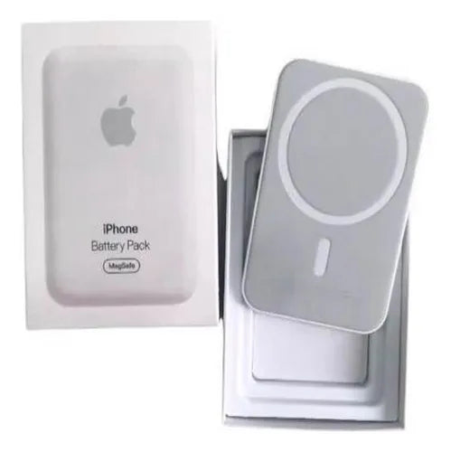 Apple MagSafe Battery Pack