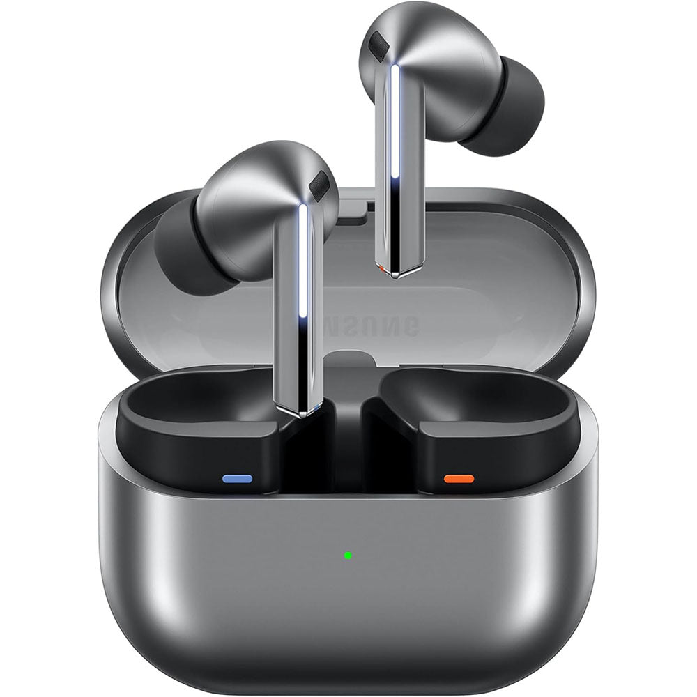 Samsung Galaxy Buds Pro 3