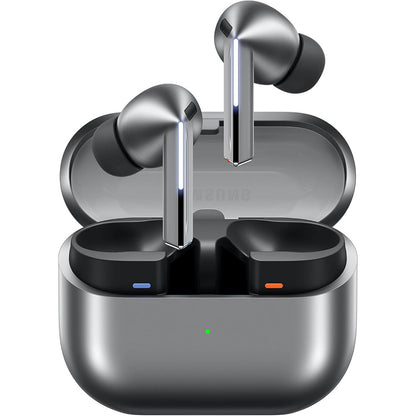 Samsung Galaxy Buds Pro 3