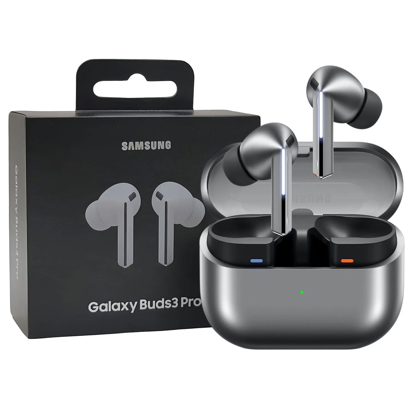 Samsung Galaxy Buds Pro 3