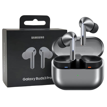 Samsung Galaxy Buds Pro 3