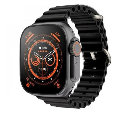 T800 Ultra Smart Watch Series 8