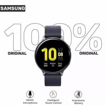 Samsung Watch Active 2 (44 MM)