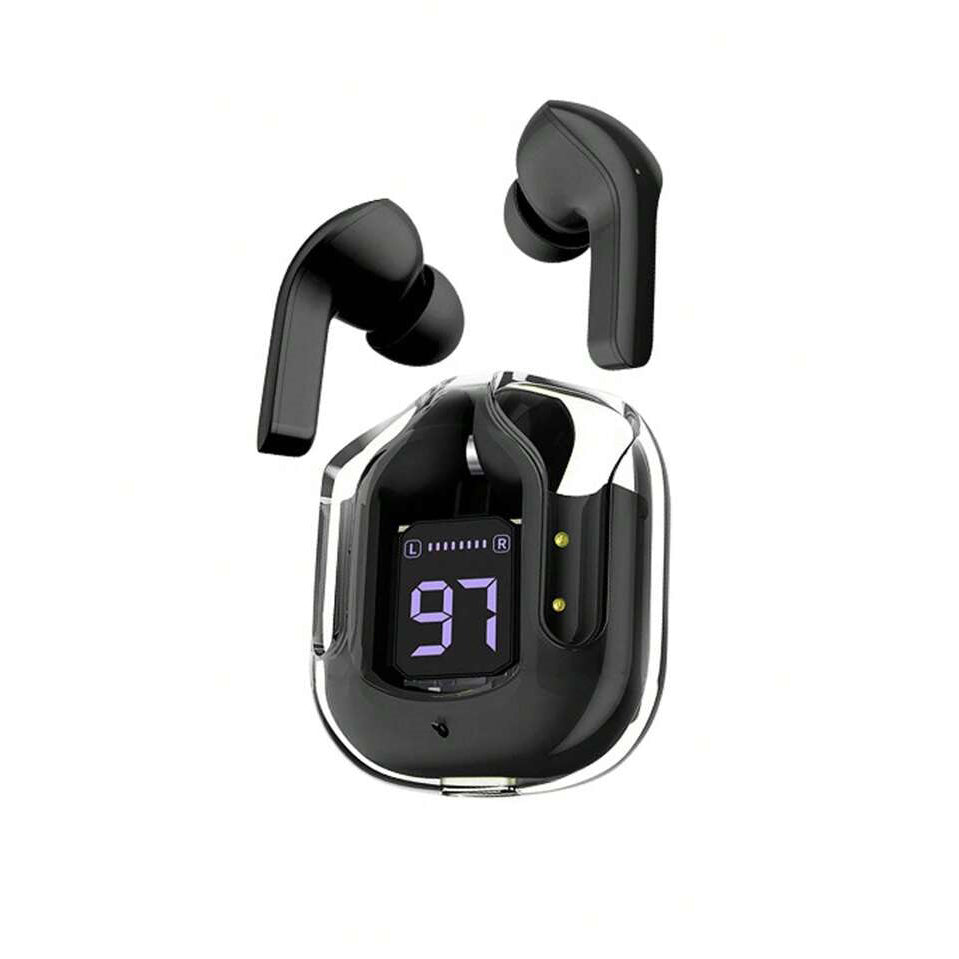 Air 31 Wireless Bluetooth Earbuds