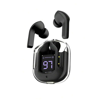 Air 31 Wireless Bluetooth Earbuds