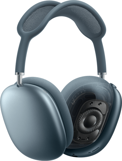 Apple AirPods Pro Max Headphones